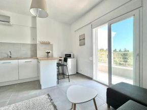 Sithonian suites